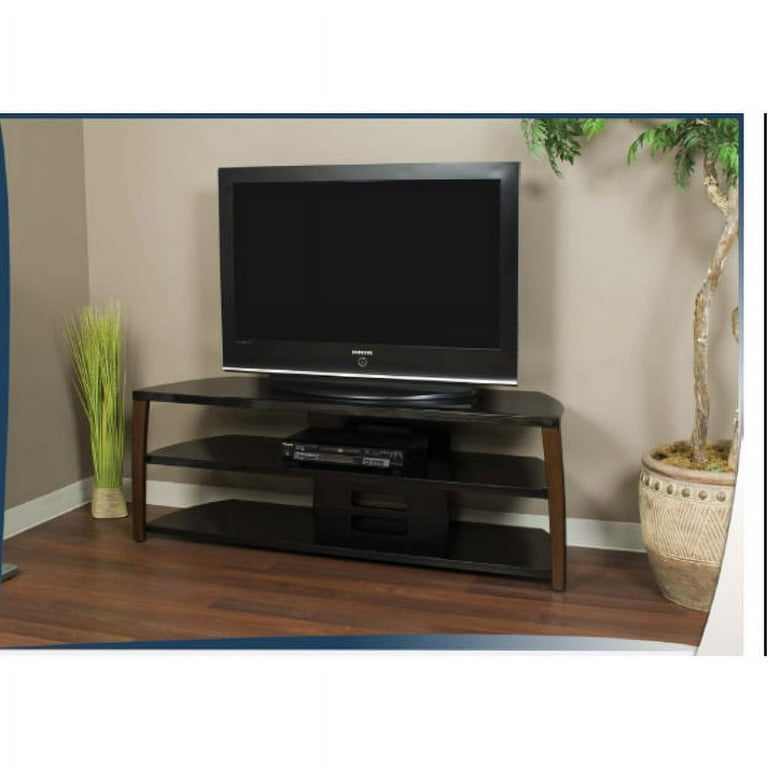 Tech craft tv stand deals