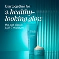 thumbnail image 2 of TULA Skin Care Better Together - Cleansing & Hydrating Travel Size Duo, 2-Piece Kit, 2 of 7