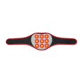 thumbnail image 1 of Protección de la columna cervical Protección contra el frío y el calor Protección para el cuello con calefacción, 1 of 2