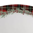 thumbnail image 3 of Holiday Time Plateau, 3 of 5