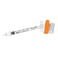 thumbnail image 3 of Jeringa BD Ultra Fine para insulina BD Ultra-Fine 0.3ml 31G x 6mm caja c/10 pzas, 3 of 3