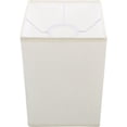 thumbnail image 1 of Table Lamp Cover Decorative Lamp Shade Replacement Floor Lamp Lampshade, 1 of 8