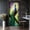 Color 3, variant on Door Stickers Peel and Stick Door Mural Majestic Peacock Perched Branch Feathers Wisteria Removable Wallpaper 30.3''x78.7'' Self-Adhesive Mural for Kitchen Bathroom Bedroom Decor