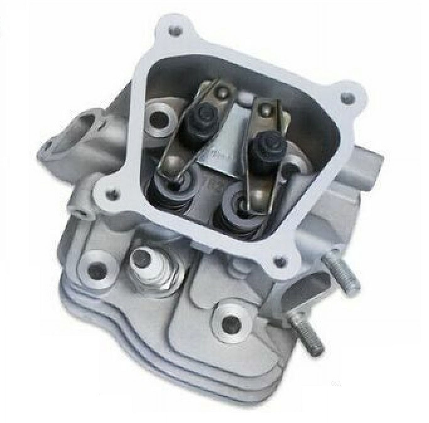 Kupplung passend für Stihl 040 AV 041 AV 040AV 041AV clutch Kupplung passend für Stihl 040 AV 041 AV 040AV 041AV clutch