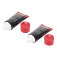 thumbnail image 1 of Maquillaje de Sangre Falsa 2 Piezas Gel de Sangre Coagulado ANGGREK, 1 of 7