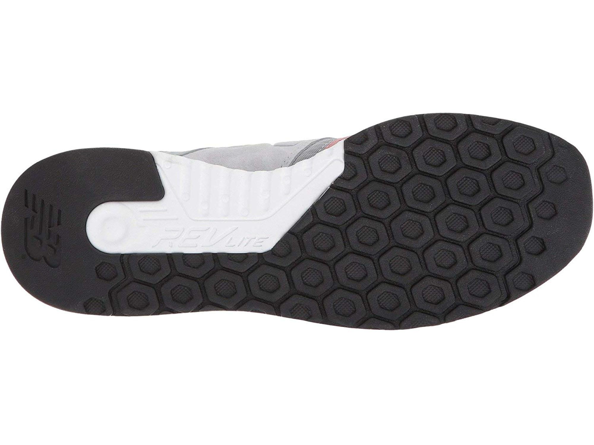 mrl247v1