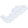 thumbnail image 3 of Silicone , Easy To Clean Epoxy   For Family For Friends, 3 of 8