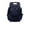 Navy, variant on ® Metro Ballistic Pack 711107