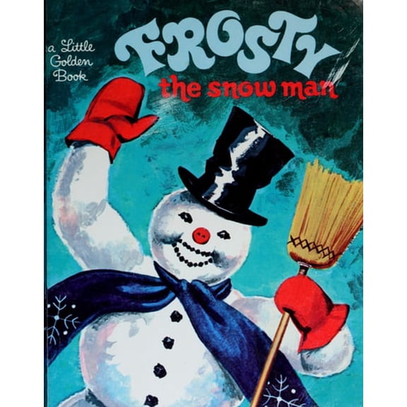 Pre-Owned The Great Big Fire Engine Book (Hardcover) 0307103218 9780307103215