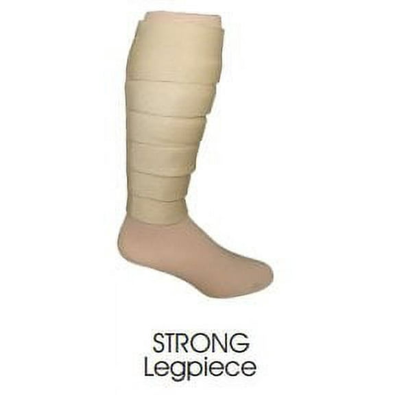Jobst FarrowWrap Strong Trim to Fit Legpiece X-Large