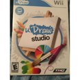 thumbnail image 1 of uDraw Studio - Jeu Seulement (Nintendo Wii), 1 of 1