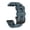 Rock Green, variant on Replacement strap for Garmin Fenix 7X, Fenix 6X Pro, Fenix 3 HR, Fenix 5X Plus, Enduro, Tactix Bravo 26mm