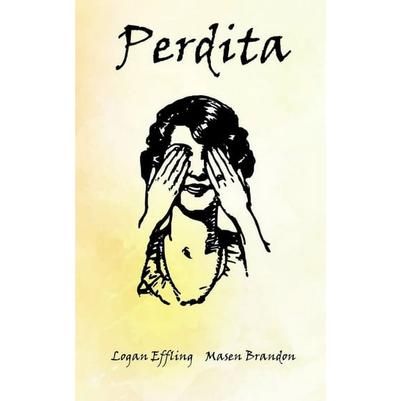 Perdita (Paperback)