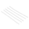 thumbnail image 4 of Smoking Pipe Cleaning Tool, Portable Bendable 200Pcs Cotton Smoking Pipe Cleaners Efficient  for Home, 4 of 7