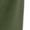Army Green, variant on Women'S Crew Neck Long Sleeve Side Split Pocket Loose Casual T-Shirt Midi Dress S
