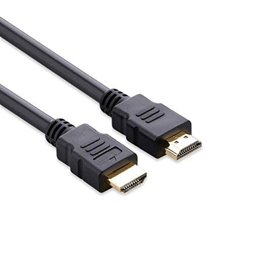 Hdmi 1.4 1080p sale