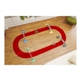 thumbnail image 4 of Mario Kart Live: Home Circuit - Luigi Set [Nintendo Switch Accessory & Video Game], 4 of 11