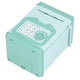 thumbnail image 4 of Alcancía Electrónica, Manija Interactiva Diseño Huella Digital Contraseña Efectivo Alcancía Papel De Desplazamiento Automático Con Cartulina Para Niños Para Almacenamiento ANGGREK AC7276, 4 of 8