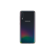 thumbnail image 2 of Smartphone Samsung Galaxy A70 128 GB Desbloqueado Negro Samsung A70, 2 of 2