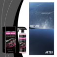 thumbnail image 5 of Ultimate Leather Detailer - The Ultimate Leather Care for Leather Seats - Leather Cleaner, Conditioner & Protectant in One - 120ml, 5 of 8