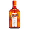 thumbnail image 1 of Pack de 2 Licor Cointreau 700 ml Cointreau 700 ml, 1 of 3