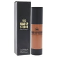 thumbnail image 3 of Make-Up Studio Fluid Foundation, Liquid Makeup, CB5 Mocca, 1.18 oz, 3 of 5