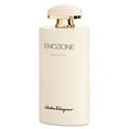 thumbnail image 2 of Emozione Body Lotion 6.8 oz - (Pack of 1), 2 of 2