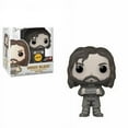 thumbnail image 2 of Funko pop on Balai BOGGART AS SNAPE Sirius Black Moaning Myrtle Édition Limitée Figurine en Vinyle Modèle Poupée Jouets LUHAN, 2 of 5
