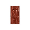 thumbnail image 1 of NYX Extra Creamy Round Lipstick - Ulysses, 1 of 1