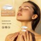 thumbnail image 3 of Crema para cuello WINTER PLUM reafirmante, tensora e hidratante 50 mL, 3 of 6