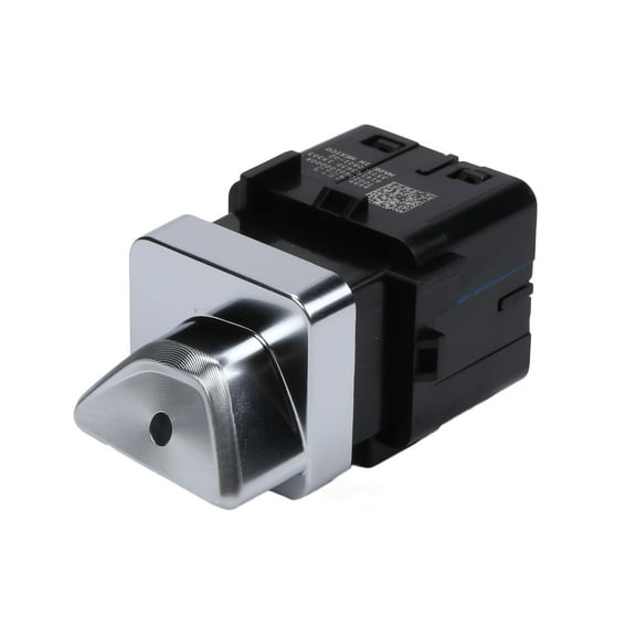 ACDelco 84594513 Door Lock Switch