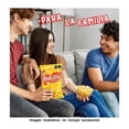 thumbnail image 4 of Papas fritas Barcel sal de mesa 170 g, 4 of 4