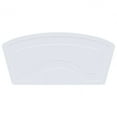 thumbnail image 4 of 65/1210 Nuvo Lighting ColorQuick - 20W LED Wrap Light-2.56 Inch Tall and 24.33 Inch Length, 4 of 15