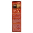 thumbnail image 2 of Creme Of Nature Gel Hair Color Light Golden Blonde, 2 of 4