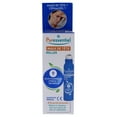 thumbnail image 3 of Puressentiel Headache Roller, Roller for Headache Relief, 0.17 oz, 3 of 6