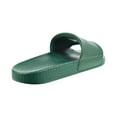 thumbnail image 3 of Polo Ralph Lauren Bear Men's Slides New Forest/Bear 809878092-002, 3 of 6
