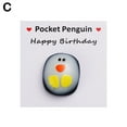 thumbnail image 3 of 1, 3 of 9