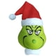 thumbnail image 3 of Navidad Fiesta Muñecas Adorno para, 3 of 5
