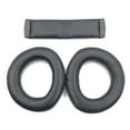 thumbnail image 6 of Earpads Lambskin Headband Pad for HD800 HD800S Headphones, 6 of 12