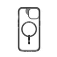thumbnail image 3 of Funda Para iPhone 16E Con Borde Y Magsafe Zagg negro, 3 of 12