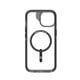 thumbnail image 3 of Funda Para iPhone 16E Con Borde Y Magsafe Zagg negro, 3 of 12