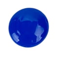 thumbnail image 3 of Pintura Crayola Artista II, lavable al temple azul, 473 ml, 3 of 4
