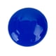 thumbnail image 3 of Pintura Crayola Artista II, lavable al temple azul, 473 ml, 3 of 4