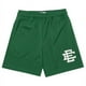 thumbnail image 1 of EE. Eric Emanuel-pantalones cortos de playa para hombre y mujer, Shorts deportivos para entrenamiento, gimnasio, trotar, malla, informales, Verano, 1 of 5