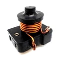 thumbnail image 2 of K71-36 Tecumseh Relay Kit OEM K71-36, 2 of 3