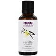 thumbnail image 1 of NOW Foods - Pure Jojoba Oil Vanilla - 1 fl. oz., 1 of 3