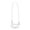 Athens white, variant on POYOGA Silicone Cup Handle Strap Multifunctional Holder For Gym Outdoor Essential