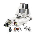 thumbnail image 2 of Lego Star Wars 7659 Imperial Landing Craft, 2 of 2