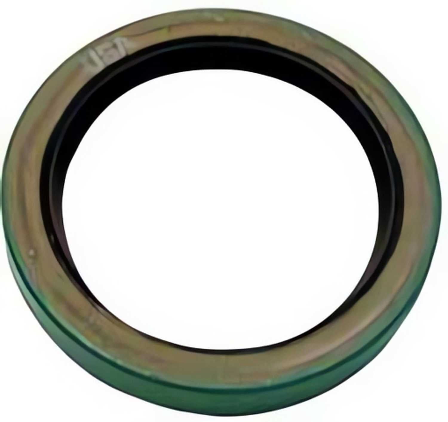 SKF 534958 Wheel Seal
