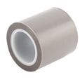 thumbnail image 3 of Tape,  Tape High Temperature Electronic Accessory Sealing Tape, for Packaging Thermoplastic, 3 of 7